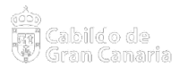 Logo Cabildo
