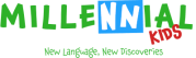 Logo Millenial Kids sm-2
