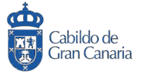 cabildo cabildo