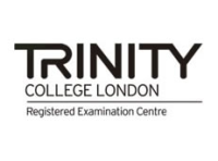 certificacionesTrinity-1