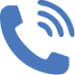 pngtree-calling-telephone-glyph-icon-vector-png-image_1885956